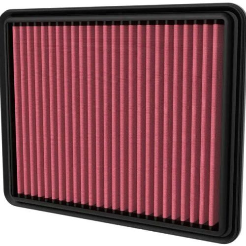 PANEL FILTER, LAND CRUISER 300TOYOTA 3.3L DIESEL, RYCO A2077