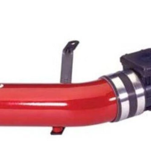 MAZDA MX5 1.8 LITRE TYPHOON MIATA 99-05