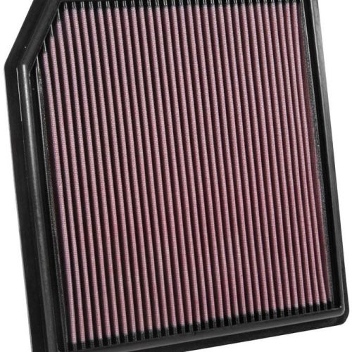 PANEL FILTER, SUZUKI VITARA   1.4L 2015-2017