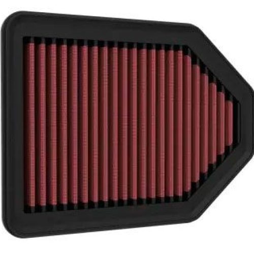 PANEL FILTER, GENESIS G80 3.5L 2021-ON, 2 REQUIRED