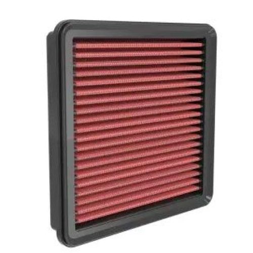 PANEL FILTER HYUNDAI I30 SEDAN1.6L, 2.0L 2020-ON, RYCO A2086