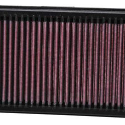 PANEL FILTER, VOLKSWAGEN 2.5L BEETLE BORA GOLF JETTA PASSAT
