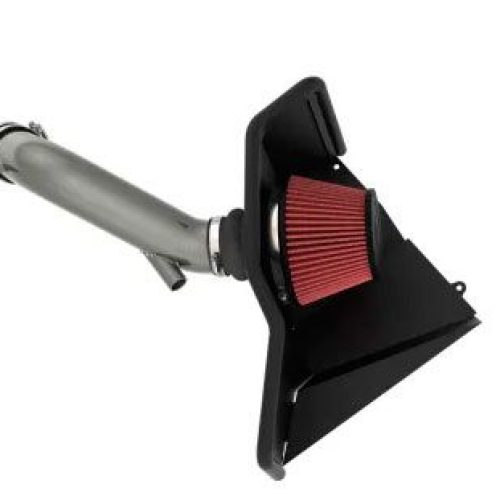 INTAKE KIT, HYUNDAI i30N SEDAN2.0L TURBO 2022-