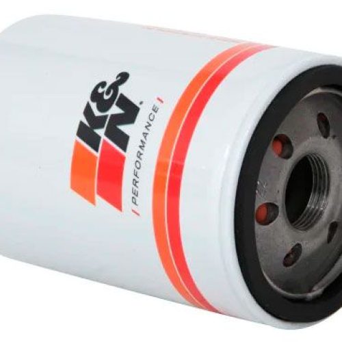 OIL FILTER, HOLDEN ACADIA     GMC SILVERADO, SIERRA