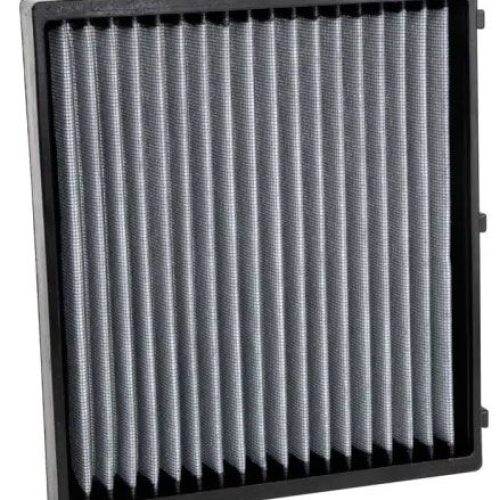 CABIN AIR FILTER, HYUNDAI KONAKIA SPORTAGE,