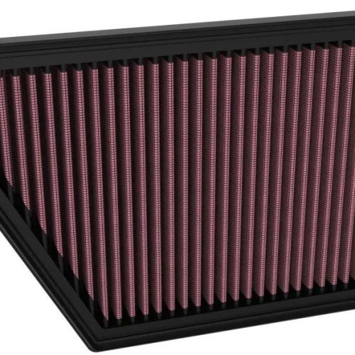 PANEL FILTER, FORD RANGER,    EVEREST, VW AMAROK, DIESEL
