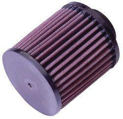 MC AIR FILTER HONDA 450S, FW, ES, TRX400, FW,