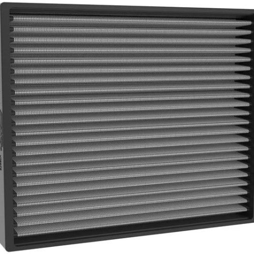 CABIN AIR FILTER, FORD BRONCO,EVEREST, RANGER, VW AMAROK