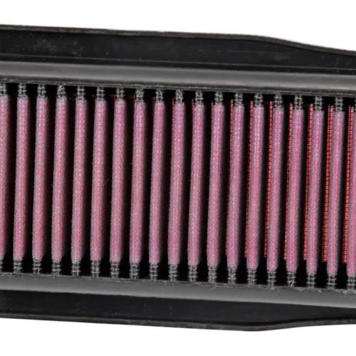 MC AIR FILTER SUZUKI GW250    2013