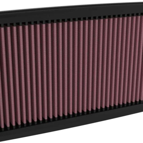 PANEL FILTER, HONDA CIVIC     TYPE R 2.0L 2022-