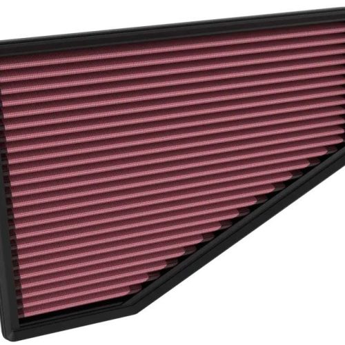 PANEL FILTER, JEEP GRAND      CHEROKEE 2021-2023