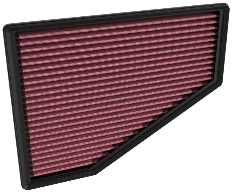 PANEL FILTER, JEEP GRAND CHEROKEE 2021-2023