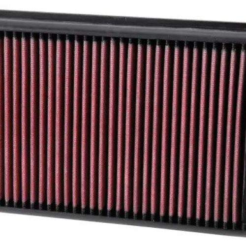 PANEL FILTER – HOLDEN TRAX    TJ 1.4L, 1.8L, RYCO A1856