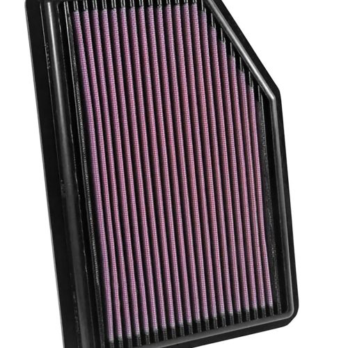 PANEL FILTER, HONDA CRV 2.4L  2015-2016