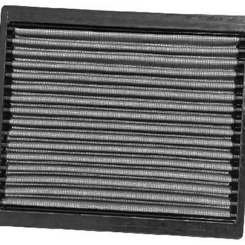 CABIN AIR FILTER, KENWORTH, INTERNATIONAL, PETERBILT