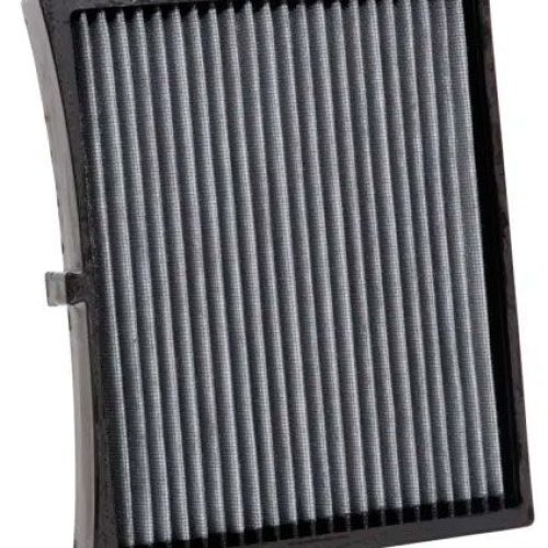 CABIN AIR FILTER, HYUNDAI, KIARYCO RCA372