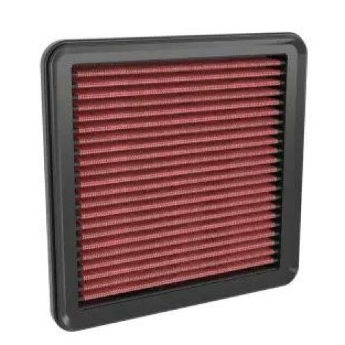 PANEL FILTER, HONDA CIVIC 1.5L TURBO 2021-ON