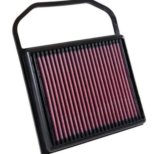 PANEL FILTER – MERCEDES BENZ  3.0L V6 DIESEL (2 REQUIRED)