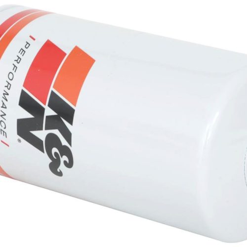 OIL FILTER, DODGE RAM         5.9L & 6.7L DIESEL