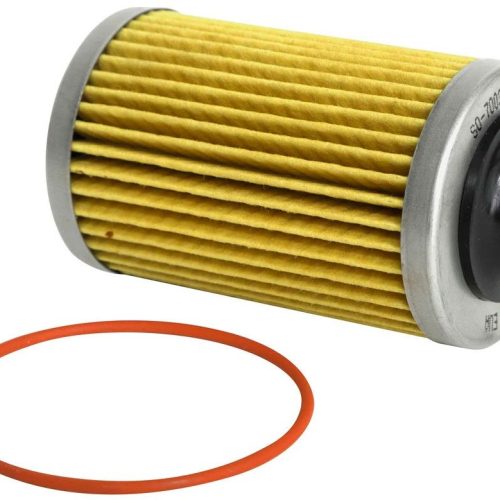 SELECT OIL FILTER, CARTRIDGE R2605P, HOLDEN ALLOYTEC V6