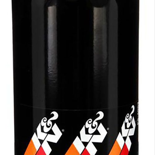 OIL FILTER – DODGE RAM        5.9L 6.7L L6 DIESEL