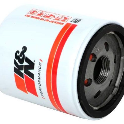 OIL FILTER, HOLDEN EQUINOX    CHEVROLET CAMARO 6.2L LT1 LT4