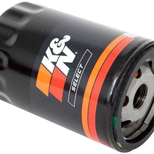 SELECT OIL FILTER, SPIN ON LONGER VERSION OF Z154