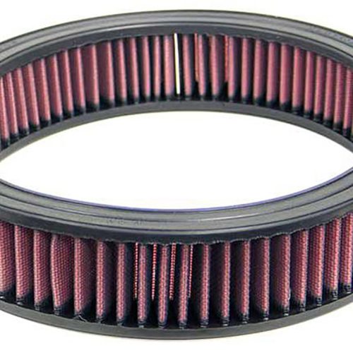 ROUND ELEMENT – FORD CAPRI    1.6L 1969-72, 10-3/8″ x 2-1/4″