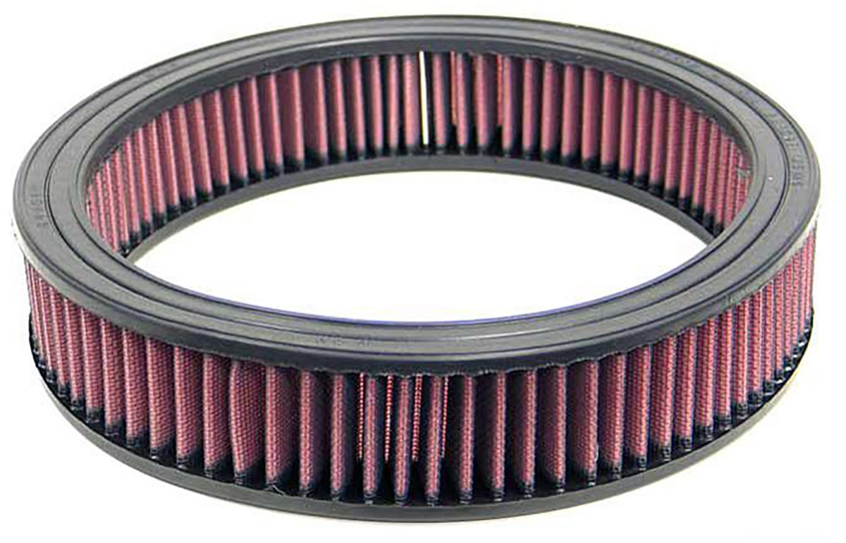 ROUND ELEMENT - FORD CAPRI 1.6L 1969-72, 10-3/8" x 2-1/4"