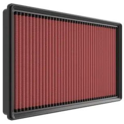 PANEL FILTER, MERCEDES BENZ C180, C200, C300 2021-2022