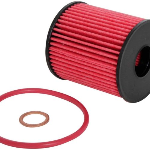 OIL FILTER – MINI, LAND ROVER,PEUGEOT, RYCO R2654P, R2663P