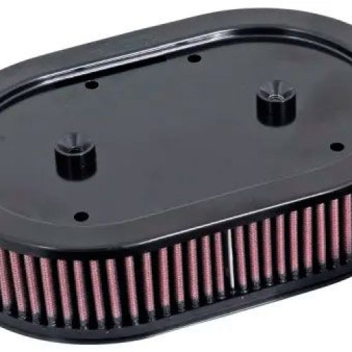 AIR FILTER ELEMENT – REPLACEMENT FOR RK-3929