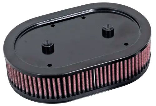 AIR FILTER ELEMENT - REPLACEMENT FOR RK-3929