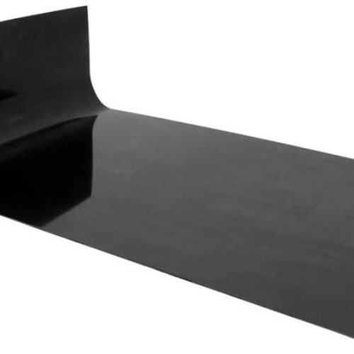 PRO STOCK HOOD SCOOP          INNER PAN BLANK – NO HOLES