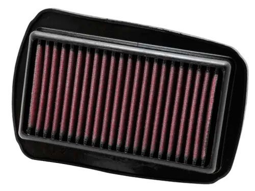 MC AIR FILTER YAMAHA YZF125R 2002-2011