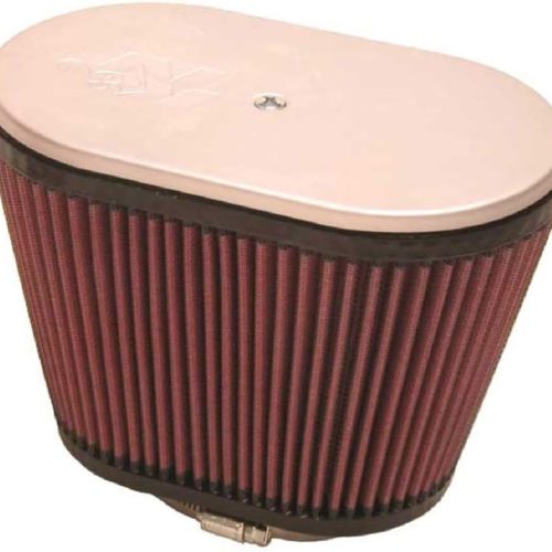 HILBORN INJ. FILTER 2-3/16    2-3/16 **SEE NOTES**