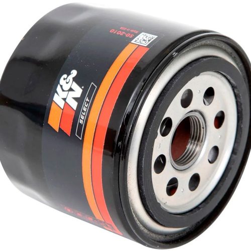 SELECT OIL FILTER, SPIN ON Z516, BA-FG 5.4L V8 & FPV XR6