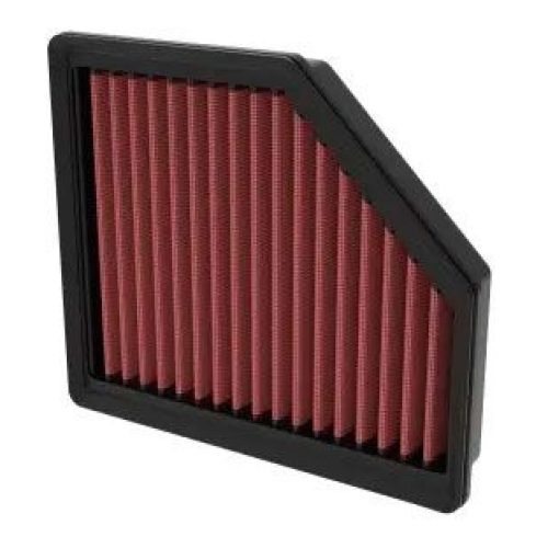 PANEL FILTER, NISSAN QASHQAI 2022 / 2023 NEW MODEL