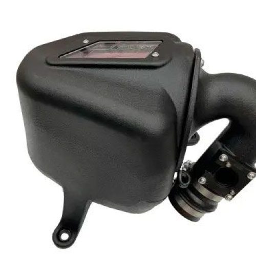 INTAKE KIT, TOYOTA FORTUNA, HILUX, 2.8L DIESEL 2015-2022