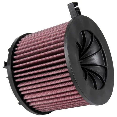 ROUND FILTER, AUDI A4 A5 Q4 Q5RS4 RS5 S4 S5, RYCO A1939