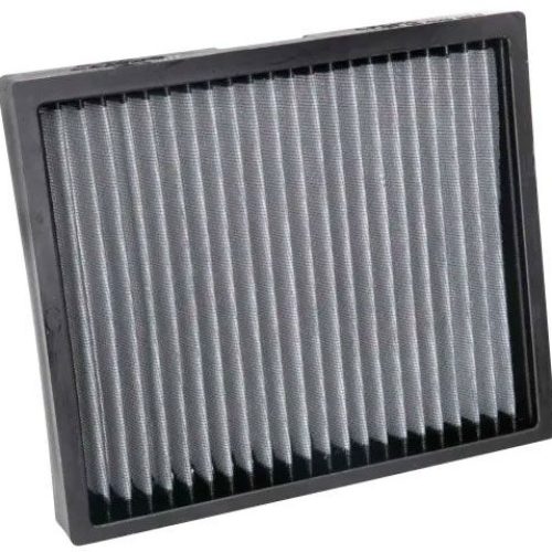 CABIN AIR FILTER, HOLDEN ASTRAZB COMMODORE, RYCO RCA356