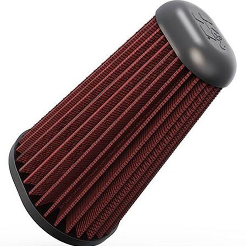 ROUND FILTER, PORSCHE BOXSTER,CAYMAN (2 REQUIRED)