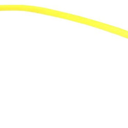 GM 4-PIN ALTERNATOR PIGTAIL   FOR SINGLE WIRE TURN ON