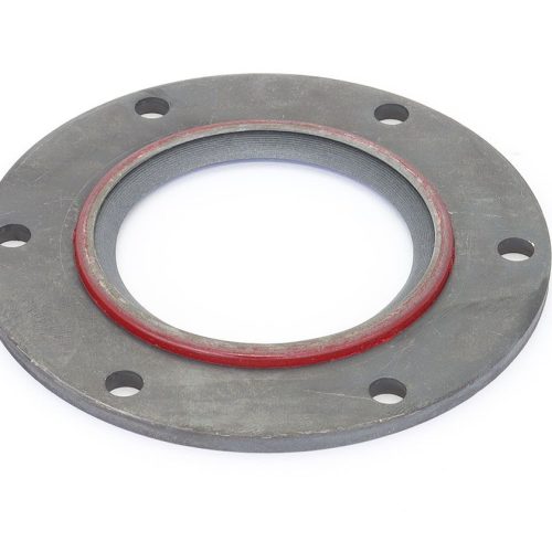 CAM THRUST PLATE BBC/SBC