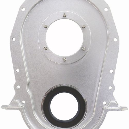 COVER BBC +.400″ RAISED CAM