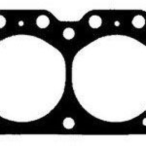 MLS HEAD GASKET HOLDEN 6 3.795BORE .040″  202