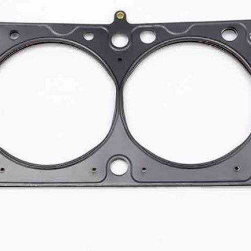 4.180 X .051 351C ALL CLEVO MLS HEAD GASKET