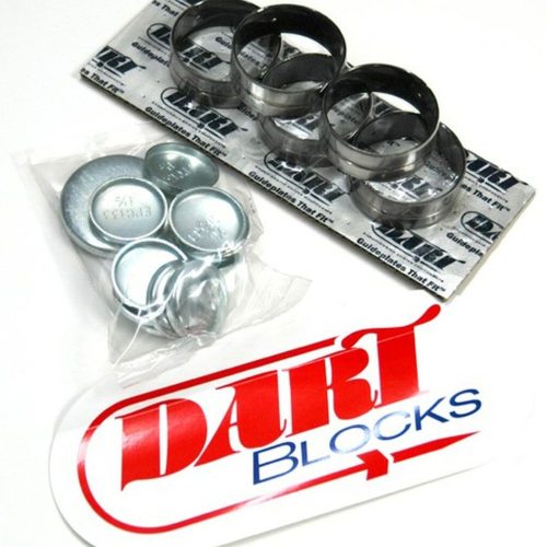 FORD SHP SMALL PARTS KIT      SBF