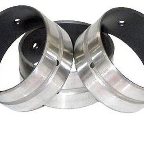 DART BBC 60mm OD CAM BEARINGS