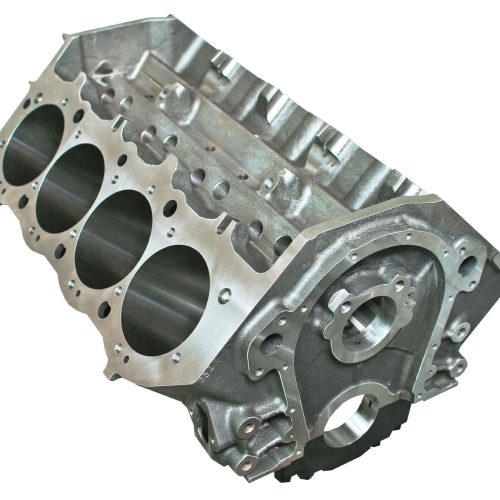 DART BIG M2 COMPETITION BLOCK BBC, 4.250″ BORE, 9.8″ DECK